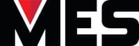 MES LIFE SAFETY