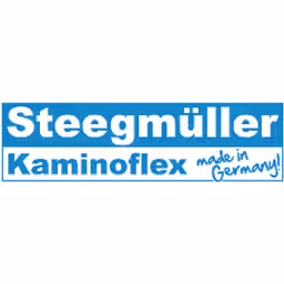 Steegmueller Kaminoflex