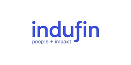 INDUFIN FUND MANAGER NV