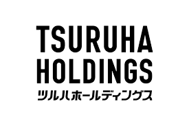 TSURUHA HOLDINGS INC