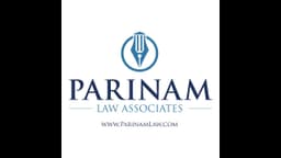 Parinam Law Associates