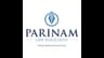 Parinam Law Associates