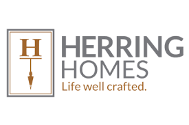 Herring Homes