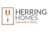 HERRING HOMES