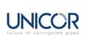 Industries Unicor