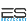 Es Broadcast