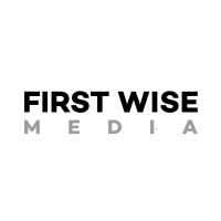 FIRST WISE MEDIA GMBH