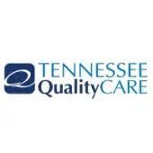 Tennessee Quality Care