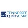 tennessee quality care