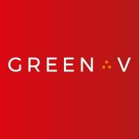 GREENV