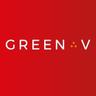 GREENV