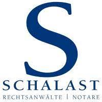 Schalast