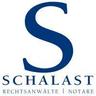 schalast