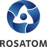 ROSATOM