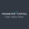 MAGNETAR CAPITAL