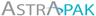 Astrapak