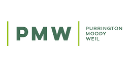 Purrington Moody Weil