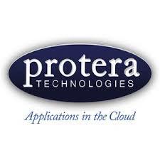 PROTERA TECHNOLOGIES INC