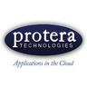 PROTERA TECHNOLOGIES INC