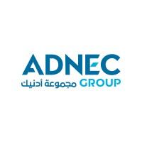 ADNEC GROUP