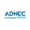 Adnec Group