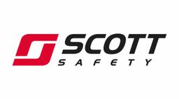 Scott Safety