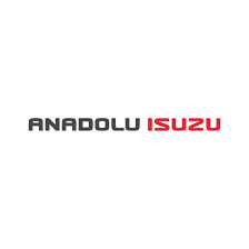 ANADOLU ISUZU