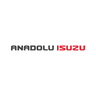 Anadolu Isuzu