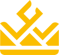 Vgw Holdings