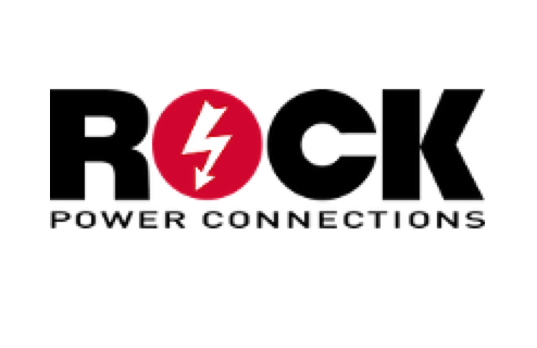 Rock Power Connections
