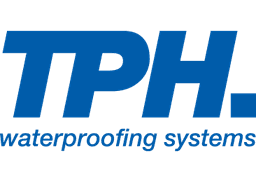 TPH BAUSYSTEME