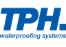 Tph Bausysteme