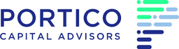 PORTICO CAPITAL ADVISORS