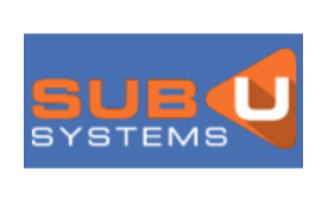 SUB U SYSTEMS