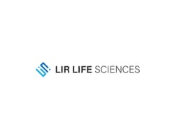 LIR LIFE SCIENCES CORP (FORMERLY BLACKBIRD CRITICAL METALS CORP)