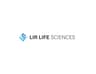 Lir Life Sciences Corp (formerly Blackbird Critical Metals Corp)