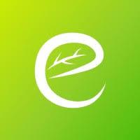 ENVIRONMENTAL ENERGIES LIMITED