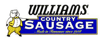 Williams Sausage Company