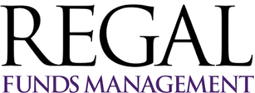 REGAL FUNDS MANAGEMENT