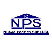 Nueva Inversiones Pacifico Sur Limitada