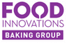 FOOD INNOVATIONS GROUP