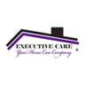 executive care