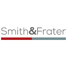 SMITH & FRATER LTD