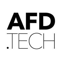 AFD.TECH