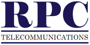 Rpc Telecommunications