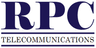rpc telecommunications
