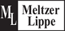 meltzer lippe goldstein & breitstone