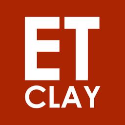 ET CLAY PRODUCTS