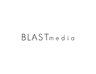 BLASTmedia