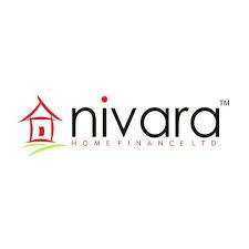 Nivara Home Finance